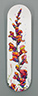 Skatedeck Blooms